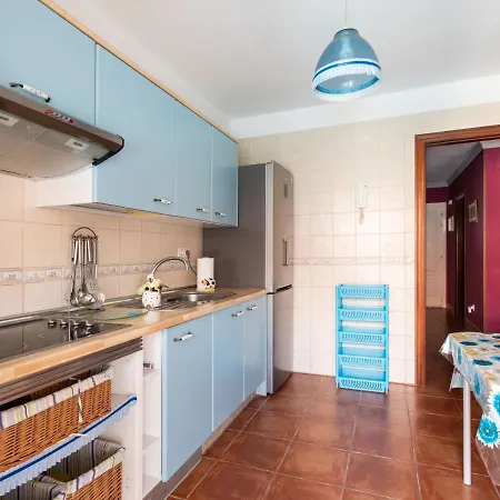La Marea By Interhome Casa vacanze *