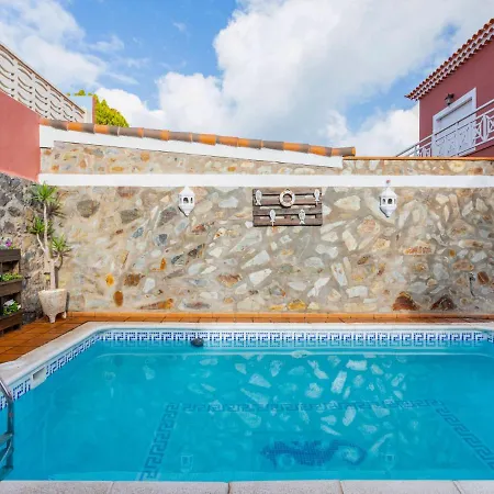 La Marea By Interhome Casa vacanze *