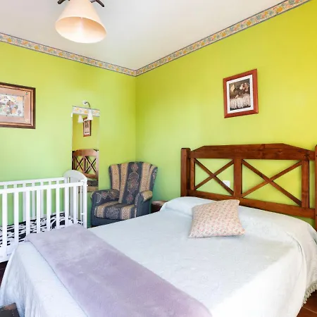 La Marea By Interhome Casa vacanze